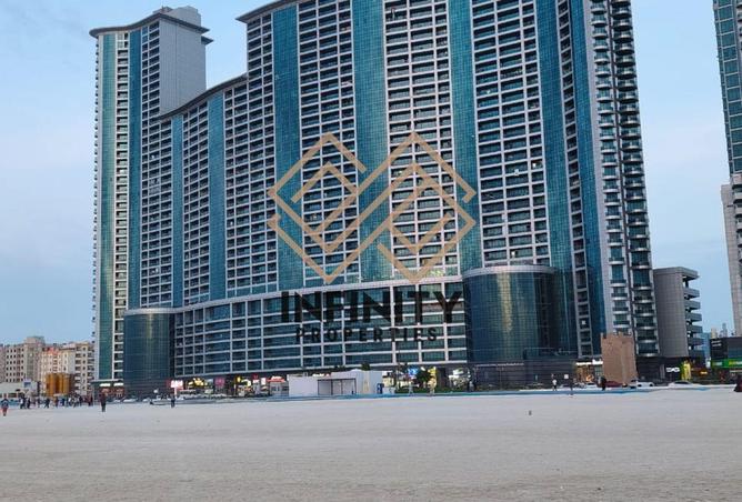 78585214 - Property Main Image