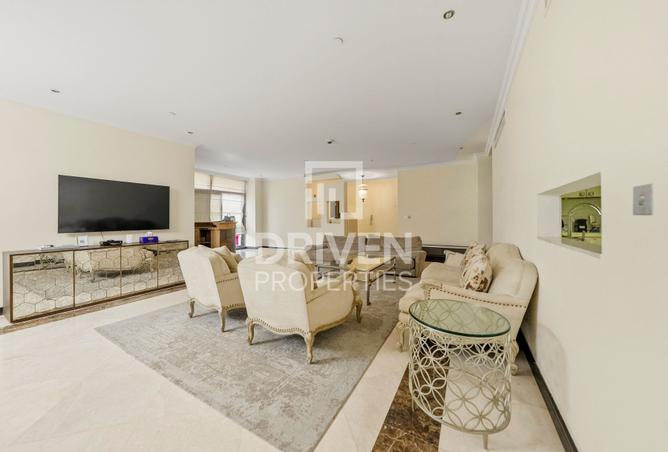 131540857 - Property Image 2