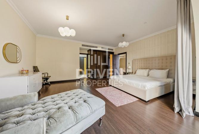 131540857 - Property Image 3