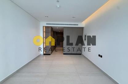 Apartment - Studio - 1 Bathroom for rent in NAS 3 - NAS - Arjan - Dubai