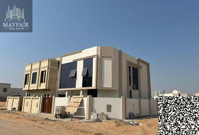 102014080 - الصورة الرئيسية للعقار