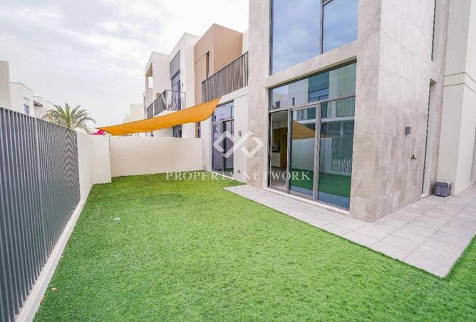 61687069 - صورة العقار 2