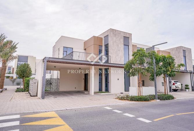 61687069 - الصورة الرئيسية للعقار