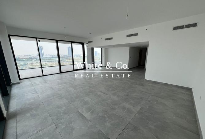 70269361 - الصورة الرئيسية للعقار