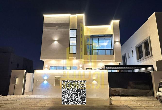 16153172 - الصورة الرئيسية للعقار