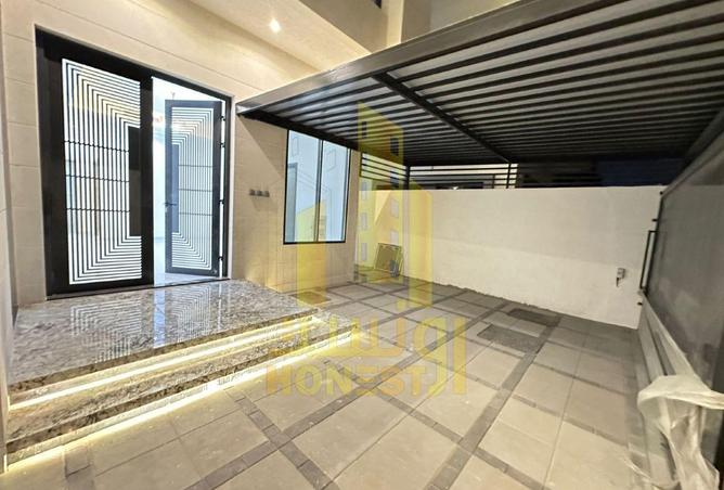 16153172 - صورة العقار 3