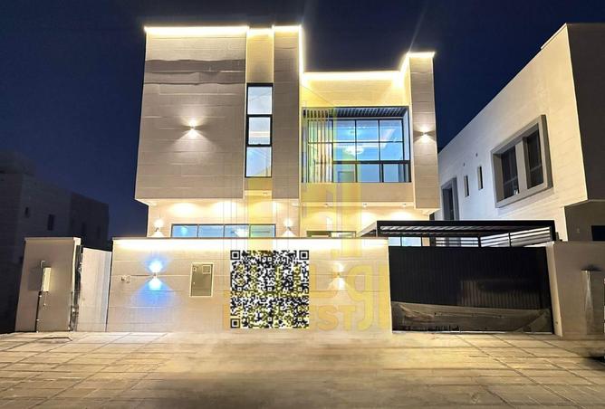 16153172 - صورة العقار 2