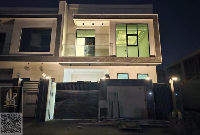 61677821 - صورة العقار 2