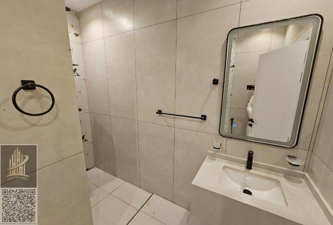 61677821 - صورة العقار 3