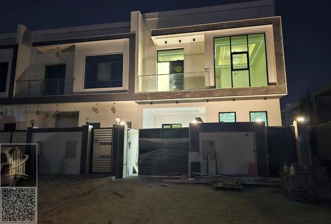 61677821 - الصورة الرئيسية للعقار