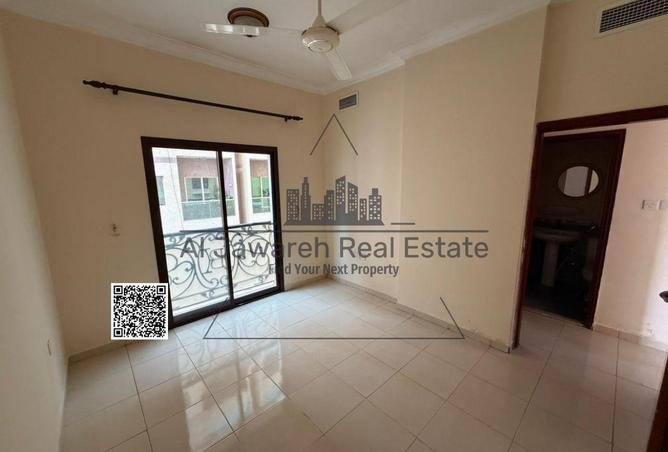 85321831 - Property Main Image