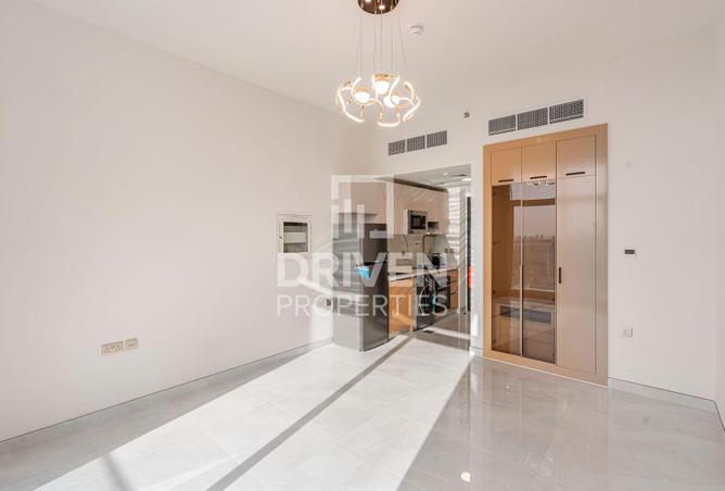 61661930 - Property Image 3