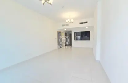 Apartment - 1 Bedroom - 2 Bathrooms for rent in Al Sayyah Residence B - Al Sayyah Residence - Arjan - Dubai