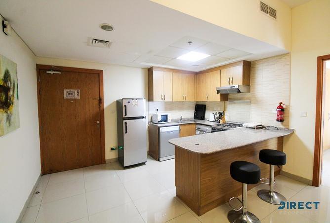 56126030 - Property Image 3