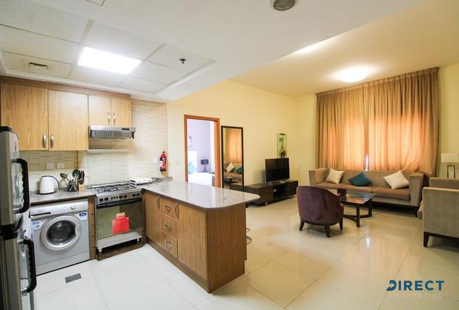 56126030 - Property Image 2