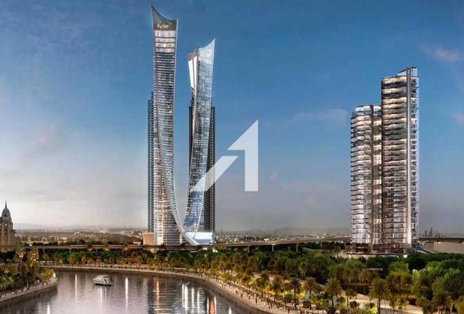 16000342 - Property Main Image