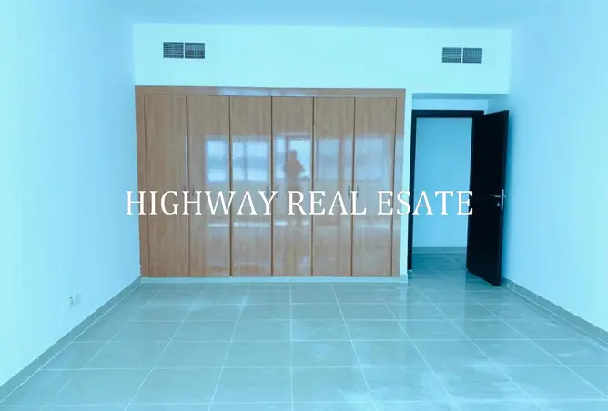 151339552 - Property Image 2