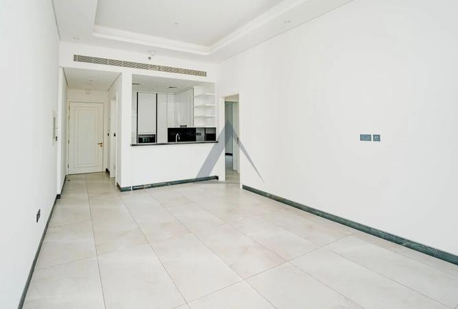 57777432 - Property Main Image