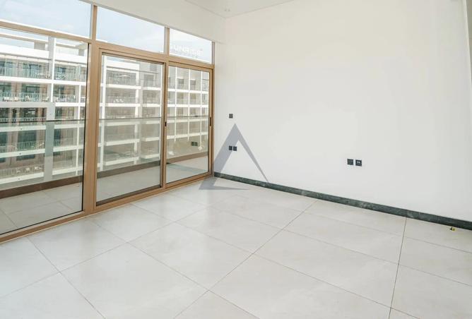 57777432 - Property Image 3