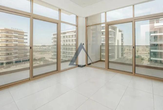 57777432 - Property Image 2