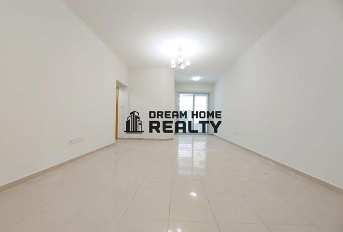 86199806 - Property Main Image