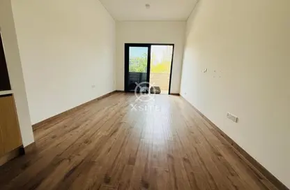 شقة - 1 حمام للايجار في أوكلي سكوير ريزيدنس - منطقة 11 - قرية جميرا الدائرية - دبي