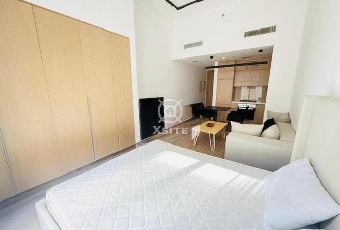 79419244 - Property Image 2