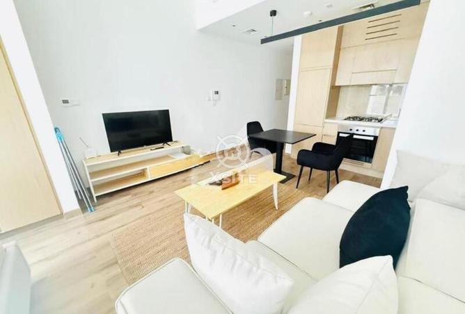 79419244 - Property Image 3