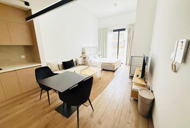 79419244 - Property Main Image