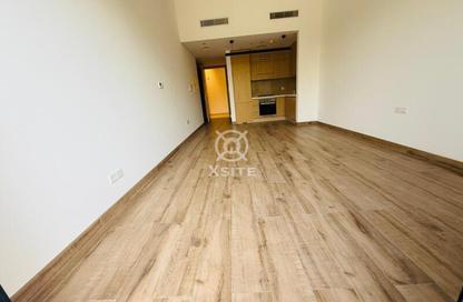 Apartment - Studio - 1 Bathroom for rent in Oakley Square Residences - District 11 - Jumeirah Village Circle - Dubai