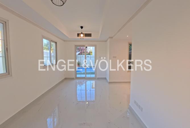 16064929 - صورة العقار 2