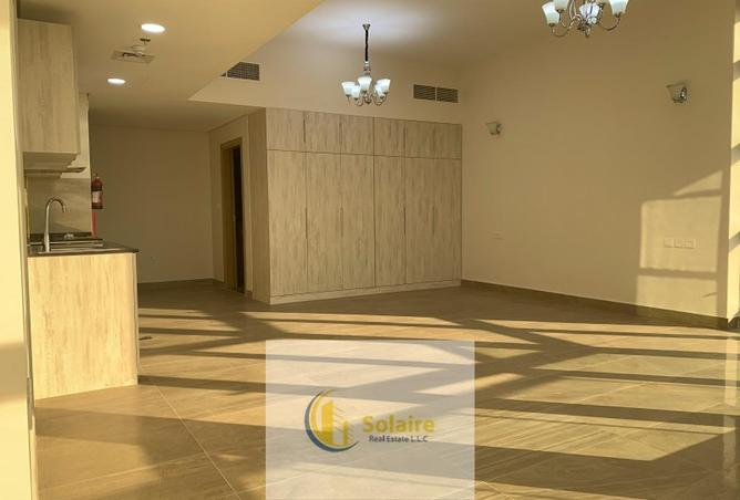 64403049 - صورة العقار 3