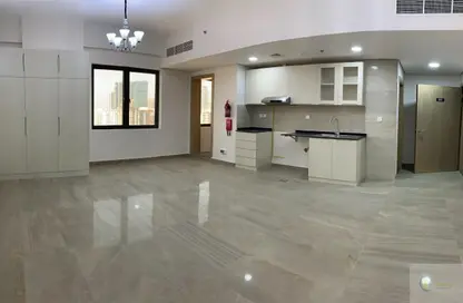 شقة - 1 حمام للايجار في جميرا جاردن سيتي - السطوة - دبي