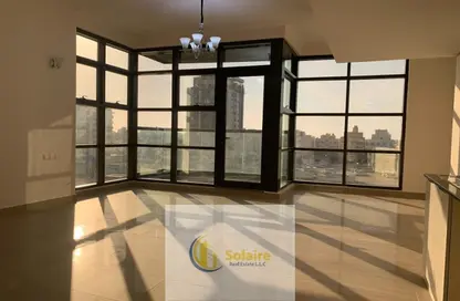 شقة - 1 حمام للايجار في جميرا جاردن سيتي - السطوة - دبي