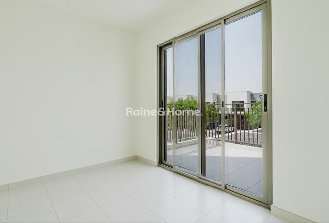 132961729 - صورة العقار 3