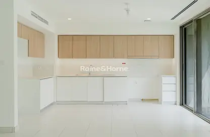 فيلا - 3 غرف نوم - 4 حمامات للايجار في باركسايد 2 - اعمار الجنوبية - دبي الجنوب (مركز دبي العالمي) - دبي