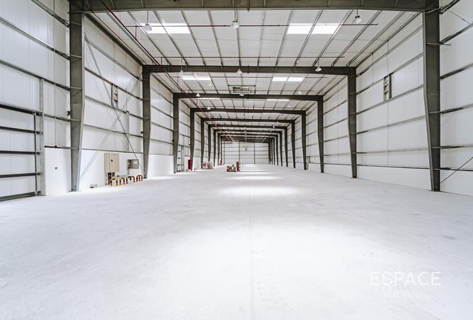 132946945 - Property Image 2