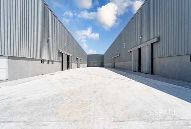132946945 - Property Main Image