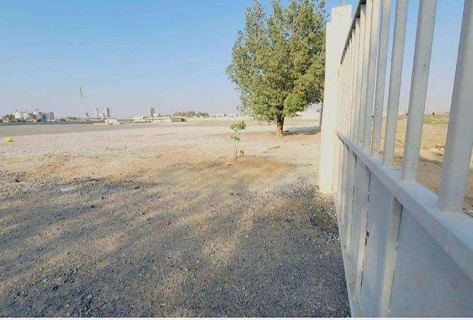 81524593 - صورة العقار 2