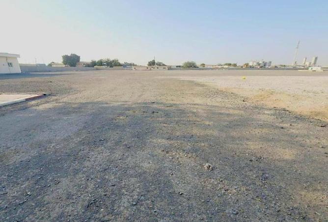 81524593 - صورة العقار 3