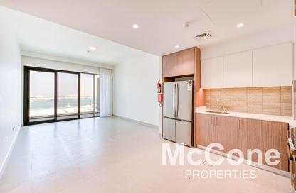 Apartment - 2 Bedrooms - 2 Bathrooms for rent in Seagate Building 3 - Seagate - Mina Rashid - Dubai Apartment - 2 Bedrooms - 2 Bathrooms for rent in Seagate Building 3 - Seagate - Mina Rashid - Dubai