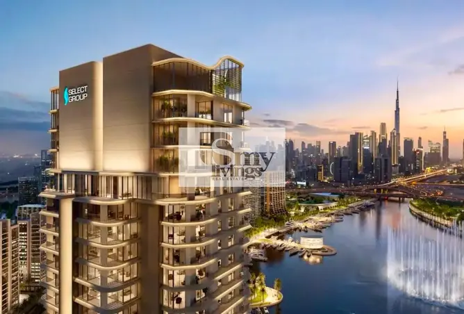 158708512 - Property Image 2