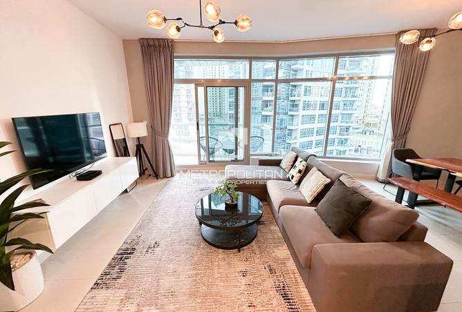 56550971 - صورة العقار 2