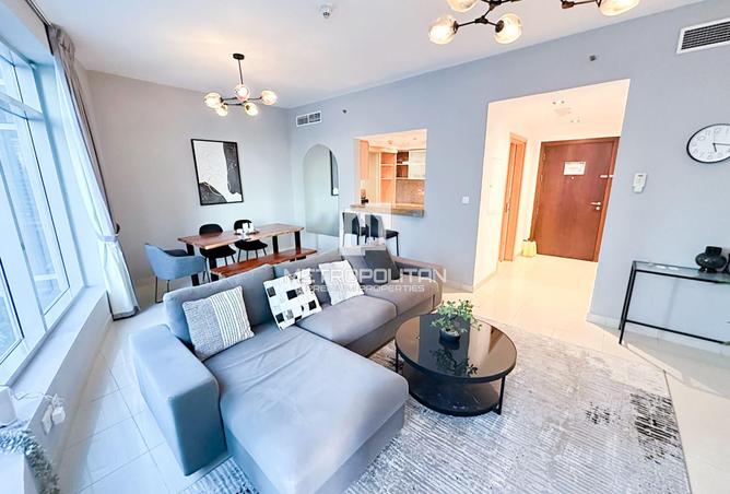 56550971 - الصورة الرئيسية للعقار