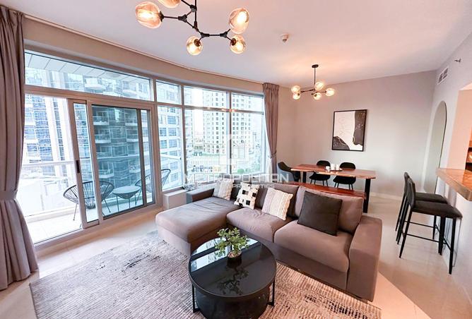 56550971 - صورة العقار 3