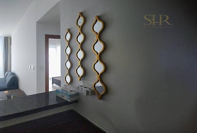 67428180 - Property Image 2