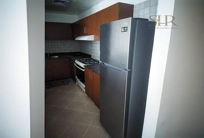 67428180 - Property Image 3