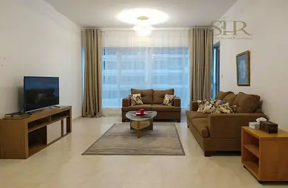 Apartment - 1 Bedroom - 1 Bathroom for sale in Skycourts Tower F - Skycourts Towers - Dubai Land Residence Complex - Dubai Land - Dubai Apartment - 1 Bedroom - 1 Bathroom for sale in Skycourts Tower F - Skycourts Towers - Dubai Land Residence Complex - Dubai Land - Dubai