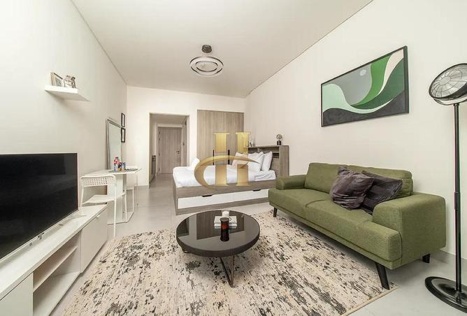 60535392 - Property Main Image