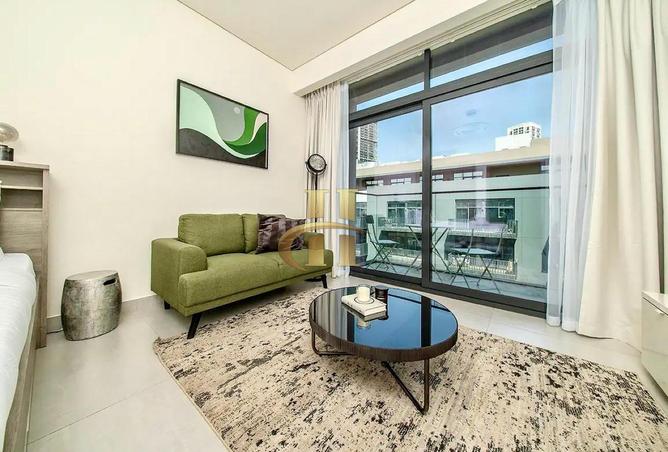 60535392 - Property Image 2